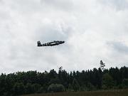 Flugtag Hemau 2008 021